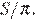 https://ege.sdamgia.ru/formula/e2/e299b7759c2fcaead5257fdb2bf94840p.png