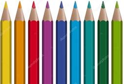 https://st.depositphotos.com/1496410/5129/v/950/depositphotos_51296303-stock-illustration-9-colored-pencils-in-a.jpg