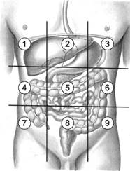 http://vmede.org/sait/content/Pediatriya_ped_diz_barabanova_2009/7_files/mb4_002.jpeg