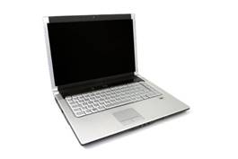 https://get.pxhere.com/photo/laptop-notebook-computer-screen-keyboard-technology-monitor-multimedia-netbook-electronic-device-computer-hardware-1159910.jpg