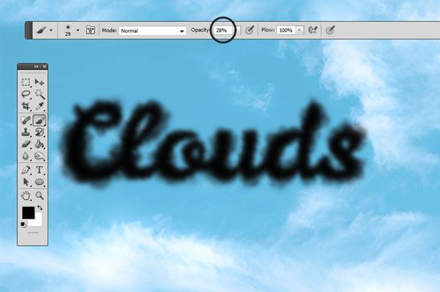 https://img.photoshop-master.ru/lessons/les6116/14.jpg