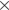 https://ege.sdamgia.ru/formula/60/60c13e05d3ec8c10b8564eae7023d9dbp.png