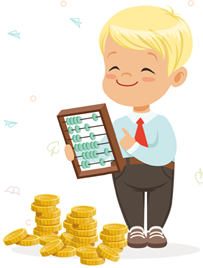 http://ds21.detkin-club.ru/images/events/finansovaya_gramotnost_blog_5e6b681d30695.png
