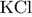 https://oge.sdamgia.ru/formula/75/7571157155166965ef18e27b71b92d3bp.png