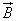 http://physics.kgsu.ru/school/sprav_mat/formuli_3/910.gif