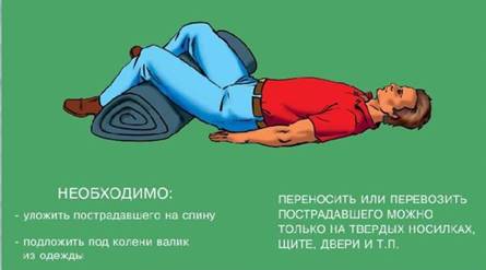 билет 1 вопрос 3
