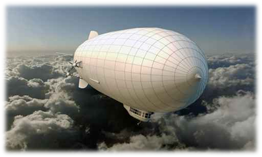 http://foto-holst.com.ua/upload/iblock/1b8/1b80d8c740e9a3228ecffb47c2d4932f.jpg