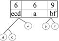 https://resh.edu.ru/uploads/lesson_extract/5225/20190801120111/OEBPS/objects/c_info_10_14_1/3c7d0802-e281-4c0e-827d-9fb2410b5c80.png