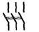 hello_html_3ae2e8da.png