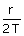 http://www.questionpapers.net.in/MHT-CET/question_papers/physics/surface_tension_paper-1_files/image005.gif