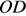 https://oge.sdamgia.ru/formula/75/75f75daed3373b39ee67e33c84afc37dp.png