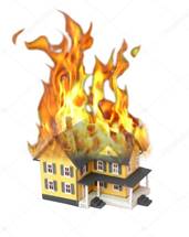 https://static9.depositphotos.com/1464057/1200/i/950/depositphotos_12009739-stock-photo-burning-house-isolated-on-white.jpg