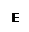 Text Box: Е