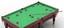 http://cdn.freebie3d.com/models/1/b/billiard-table-model-billiard-table-1/preview.jpg