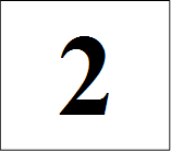 2