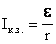 http://www.eduspb.com/public/img/formula/image029_3.gif