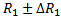 Описание: http://konspekta.net/lektsiiimg/baza1/385955082421.files/image206.gif