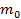 https://static-interneturok.cdnvideo.ru/content/konspekt_image/230335/d43c97c0_e533_0132_b627_7d7adedc4330.gif