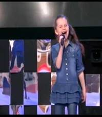 http://kino-musik.ru/img.php?aHR0cHM6Ly9pLnl0aW1nLmNvbS92aS9EMUphUE9Ta1hEUS9ocWRlZmF1bHQuanBn.jpg