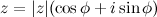 http://www.webmath.ru/poleznoe/images/complex_numbers/formules_3864.png