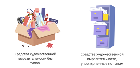https://umschool.net/library/wp-content/uploads/2023/06/image-199.png