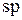 https://prob-ent.testcenter.kz/tests/0399BD3F-FC96-48B5-9D6E-DD3C4E4D1C36/002748.files/image001.gif