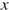 https://ege.sdamgia.ru/formula/9d/9dd4e461268c8034f5c8564e155c67a6p.png