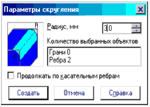 Диалог