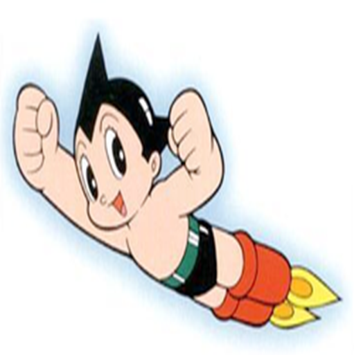 https://upload.wikimedia.org/wikipedia/ru/thumb/a/ac/Astroboy.png/250px-Astroboy.png
