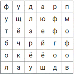 https://resh.edu.ru/uploads/lesson_extract/4233/20190715120503/OEBPS/objects/c_ptls_1_35_1/87b9633e-98b5-4cb4-9120-cd63cc70266c.png