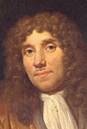 http://www.essentialvermeer.com/dutch-painters/dutch_art/images/face_of_van_leeuwenhoek_big.jpg