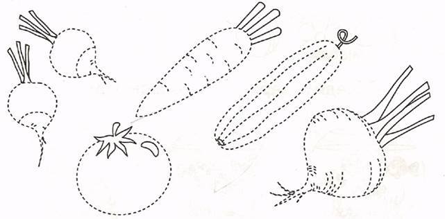 http://www.iz-bumagi-svoimi-rukami.ru/wp-content/uploads/2016/03/Raskraska-ovoshhi-35.jpg