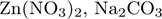 https://oge.sdamgia.ru/formula/e3/e3d00a513fe7fffd1850f3c80c1663bdp.png