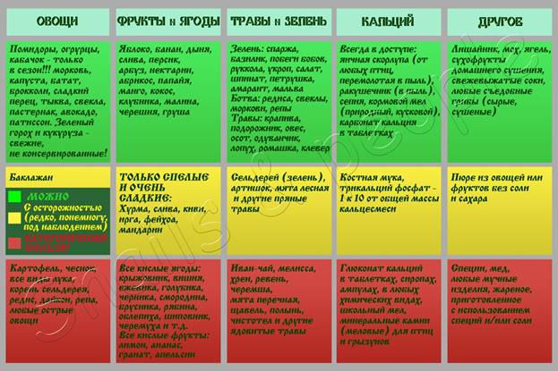 таблица.jpg