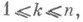 http://dic.academic.ru/pictures/enc_mathematics/021228-59.jpg