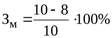 https://studfiles.net/html/2706/1080/html_8jvkFDf2OS.yc8A/img-UK6AtS.png