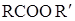 https://prob-ent.testcenter.kz/tests/C887760C-5CA2-4C3F-8B63-1AC5612B250D/041392.files/image001.png