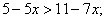 http://unimath.ru/images/clip_image046_0272.gif