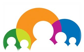 2018-2019 Классный руководитель. Перезагрузка — ТОИПКРО