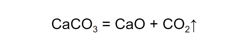 https://assets-global.website-files.com/599873abab717100012c91ea/6104fc9020a990116e7f4c8f_Vfe32O2O--0.jpg
