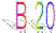В 20