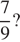 https://oge.sdamgia.ru/formula/5e/5ef79513f240809cfdd13dc7862b4c80p.png