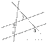 https://oge.sdamgia.ru/get_file?id=39762&png=1