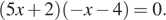 https://vpr.sdamgia.ru/formula/b9/b9e5cc4a1689005566f25f6864ad3a22p.png