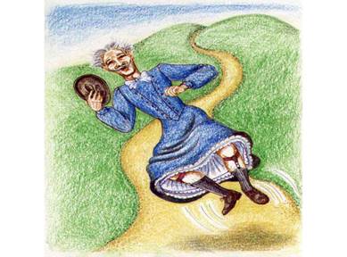 http://illustrators.ru/uploads/illustration/image/762530/main_762530_original.jpg