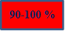 90-100 %