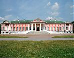 dvorec_01_auto_115_5_80