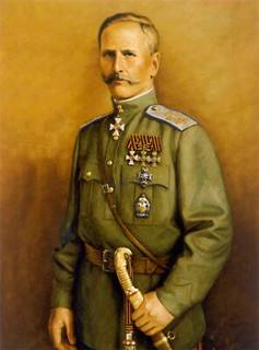 F_A_Keller