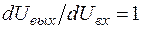 https://konspekta.net/infopediasu/baza14/274642637849.files/image523.gif