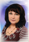 http://nsportal.ru/sites/default/files/pictures/2015/01/28/picture-15282-1422463012.jpg